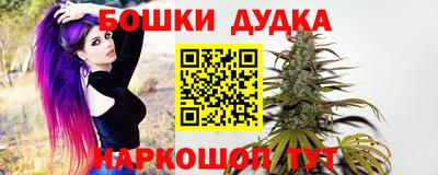 ПСИЛОЦИБИНОВЫЕ ГРИБЫ Новодвинск