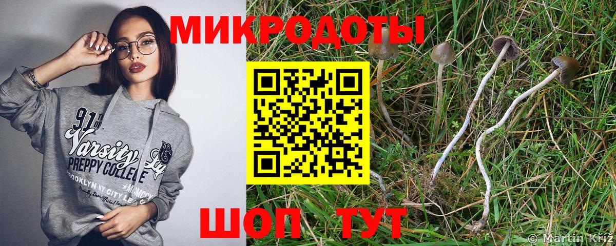 Усолье-Сибирское  Галлюциногенные грибы MAGIC MUSHROOMS  Вход с VPN 